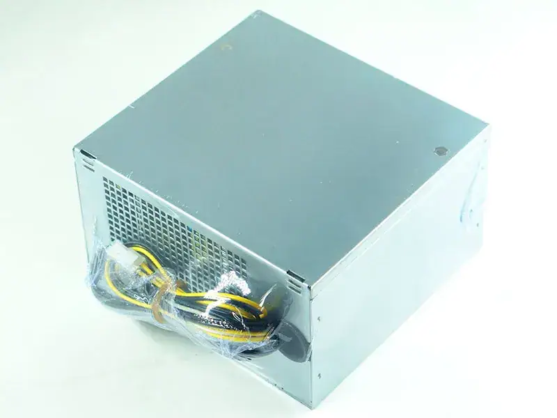 Dell H180AM-00 電源供應器