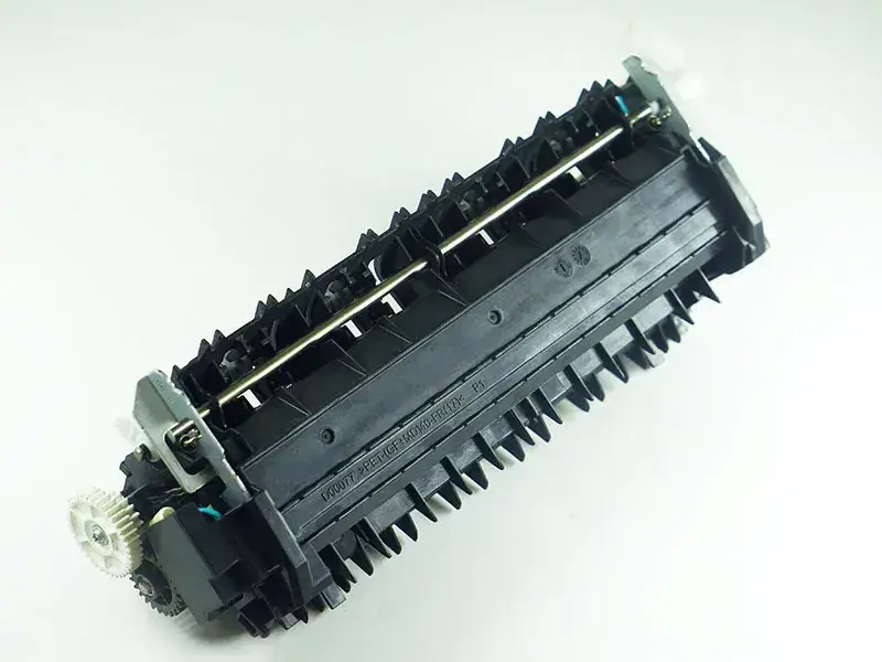 Brother DCP-L5600DN Fuser Assembly