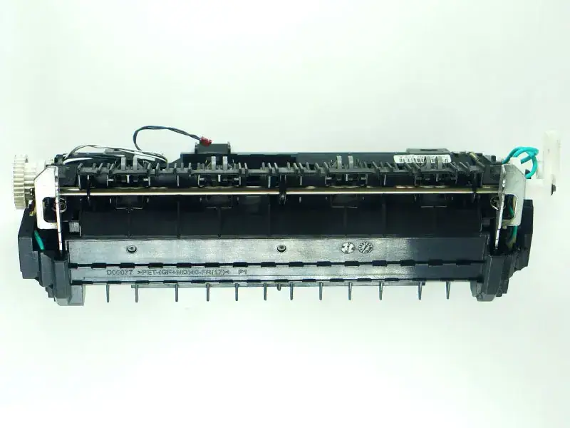 Brother DCP-L5600DN Fuser Assembly