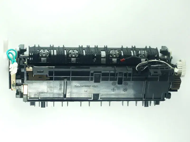 Brother DCP-L5600DN Fuser Assembly