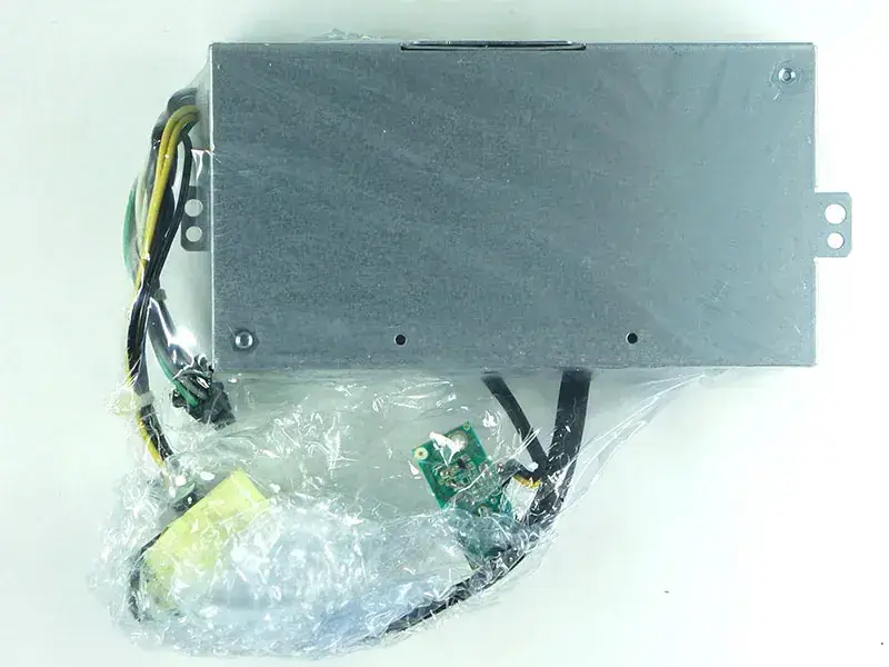 Dell HKF1802-3D 電源供應器