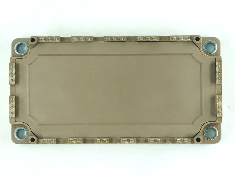 FE 6MBI100S-120-50 IGBT-Modul