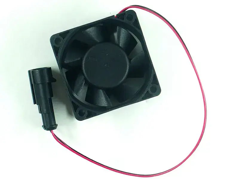 NMB 2410ML-05W-B60-D23 Lüfter
