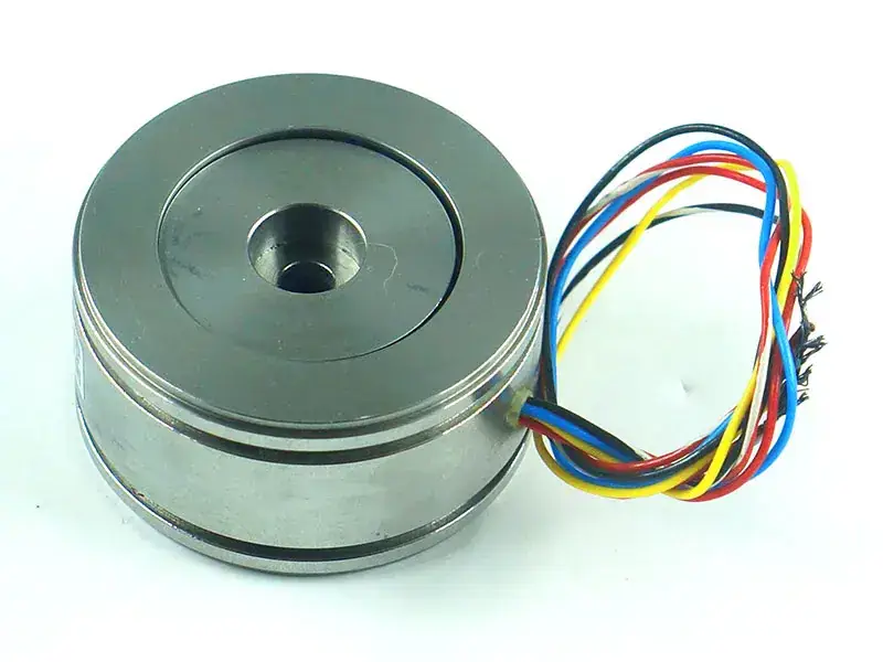 LTN RE-21-1-A05-VS Encoder
