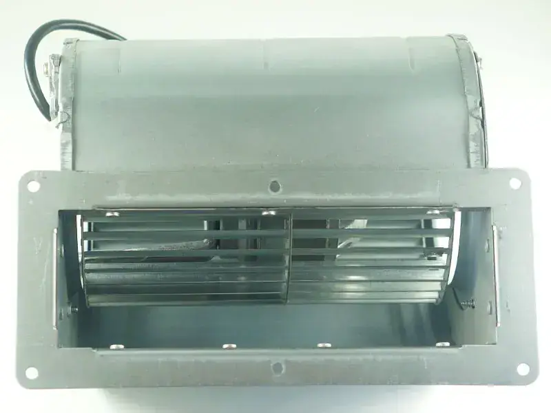Ebmpapst D2E133-AM52-C2 風扇