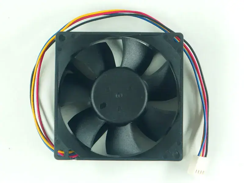 AVC DL08025R12U Kühllüfter