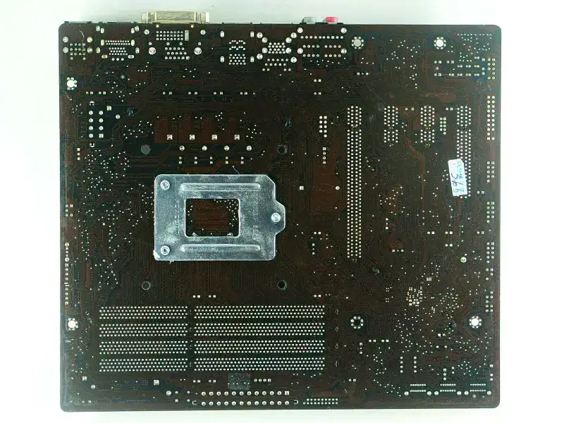 Asus H87M-PRO/M51AC/DP_MB Hauptplatine