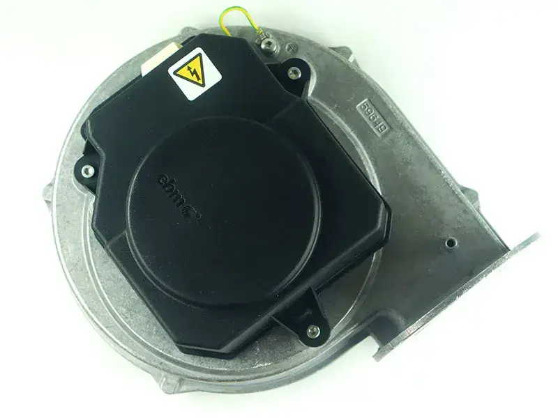 Ebmpapst G1G144-AF49-01 Lüfter