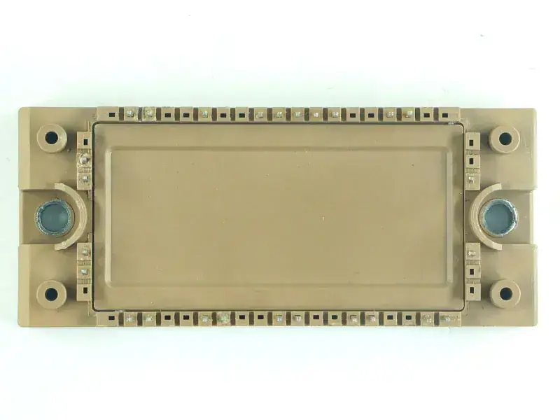 FE 7MBR50VP120-50 IGBT-Modul