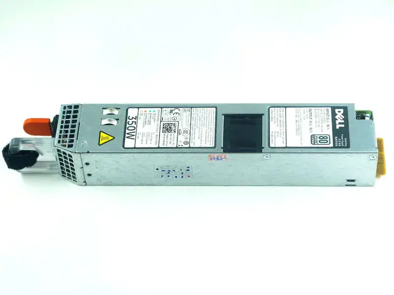 DELL D350E-S1 電源供應器