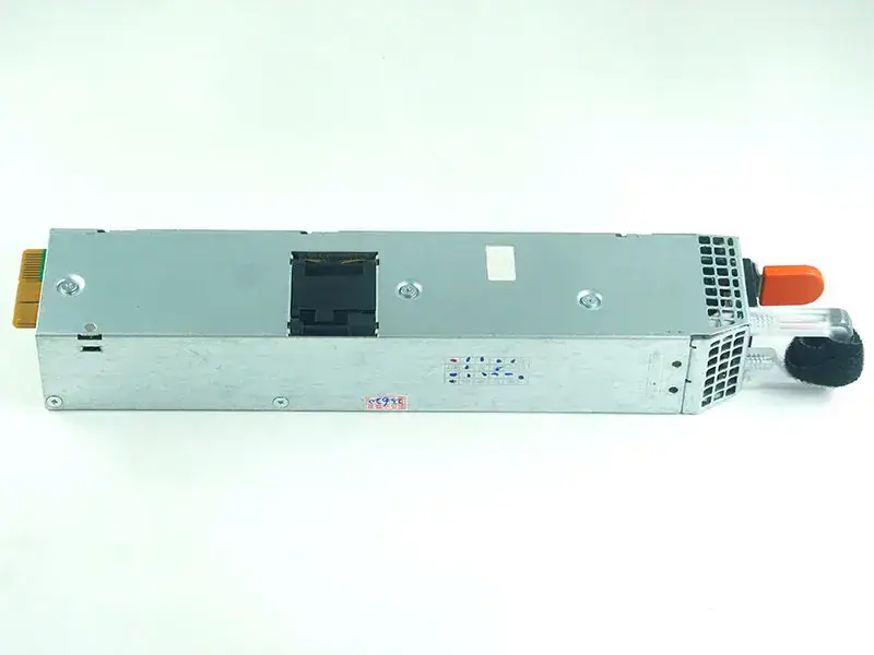 DELL D350E-S1 電源供應器