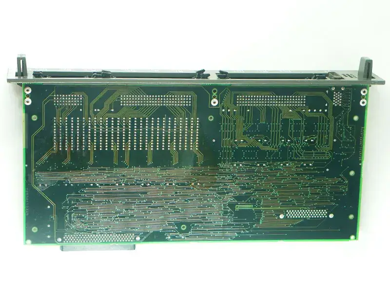 Fanuc A16B-2202-0721 風扇