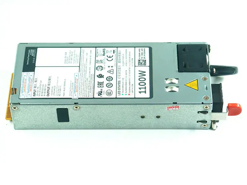 Dell 5G4WK 電源供應器