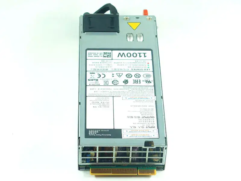 Dell 5G4WK 電源供應器
