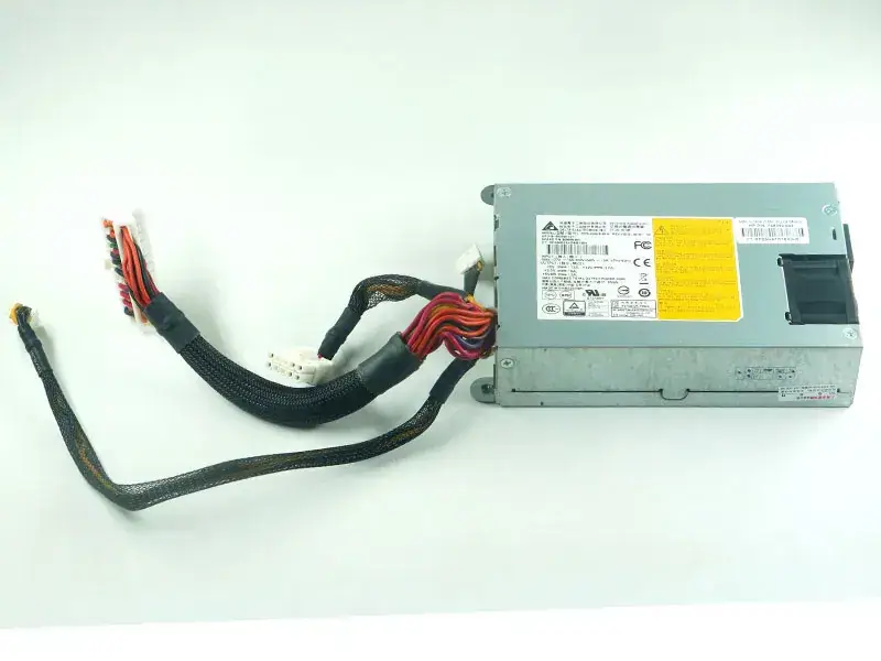 HP 718785-001 power supply