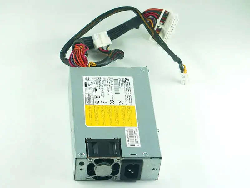 HP 718785-001 power supply