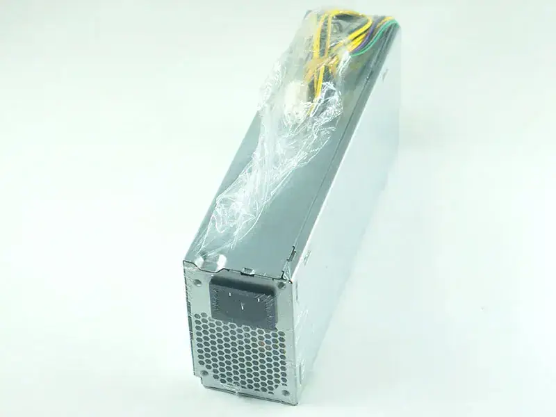 HP PA-1181-3HA Netzteil