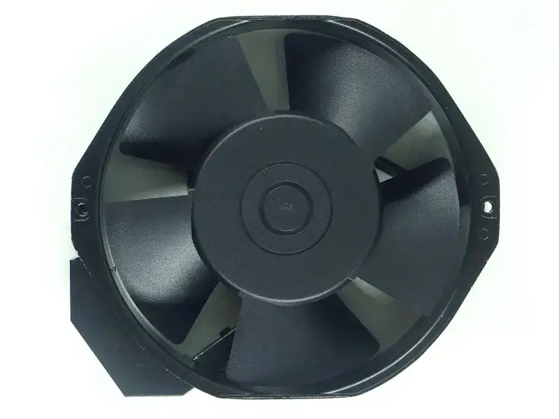 Pfannenberg FAN1738-C Lüfter