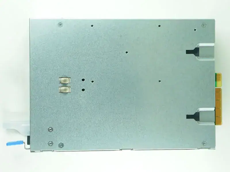 Dell D1400EF-00 電源供應器