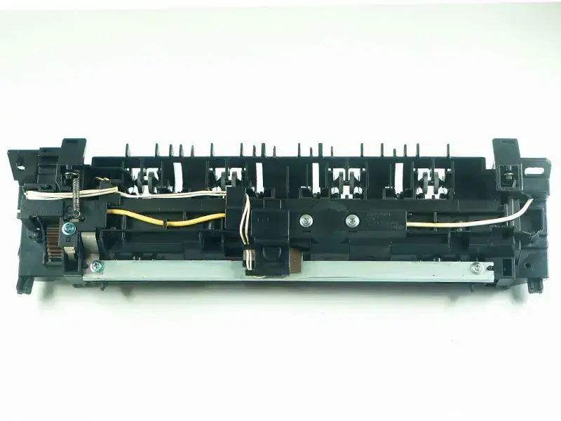 Brother MFC-L8650CDW Fuser Assembly