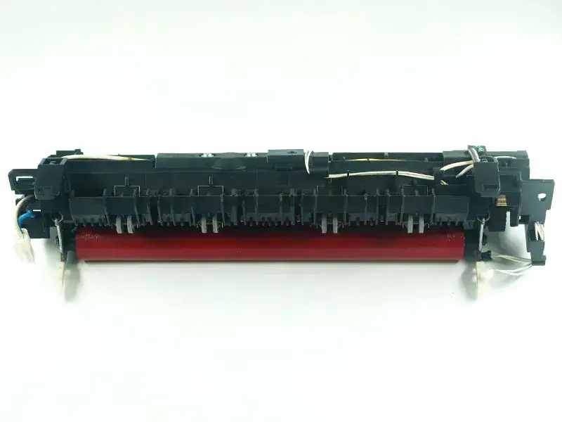 Brother MFC-L8650CDW Fuser Assembly
