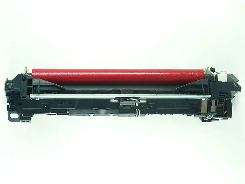 Brother MFC-L8650CDW Fuser Assembly