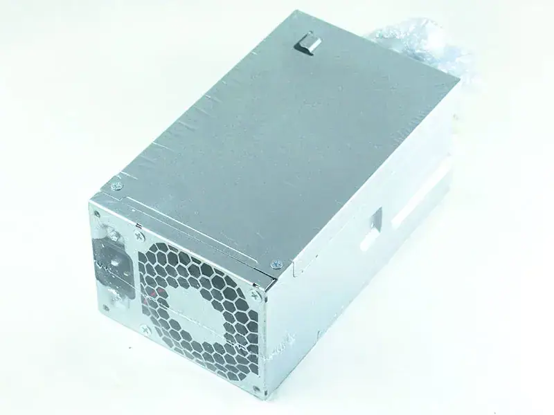 HP DPS-180AB-25 Netzteil