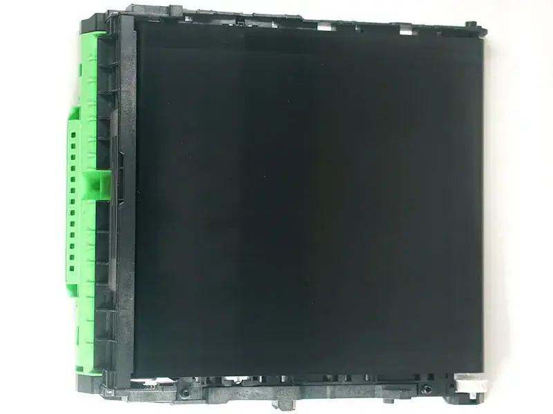 Brother MFC-9330CDW Fuser Assembly