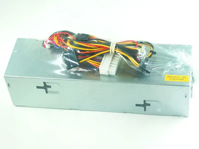 Dell AC240AS-01 電源供應器