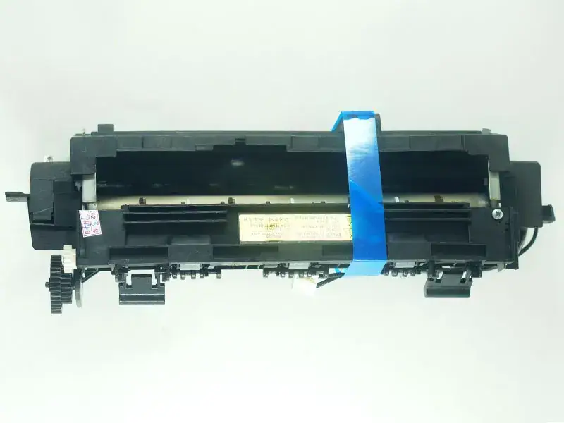 Samsung SCX-4650N Fuser Assembly