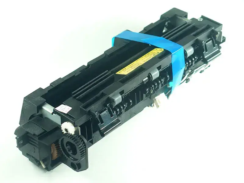 Samsung SCX-4650N Fuser Assembly