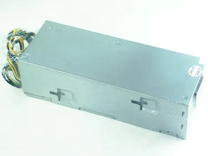 Dell H260EBM-00 電源供應器
