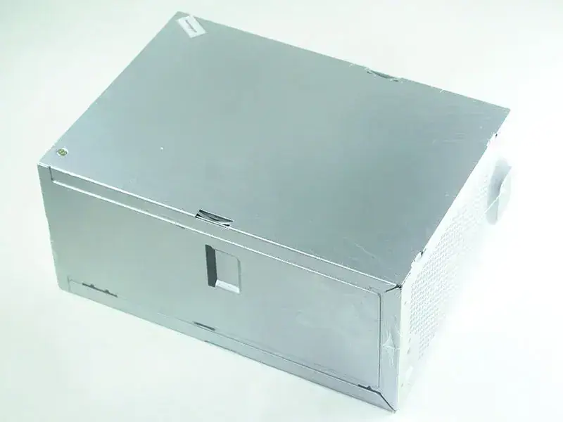 Dell NPS-1100BB Netzteil
