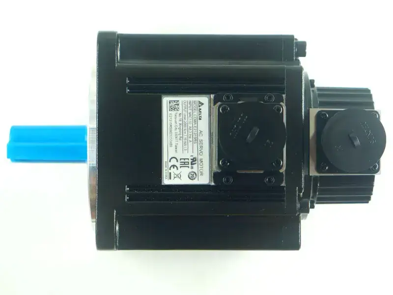 Delta ECMA-E21315RS Servomotor