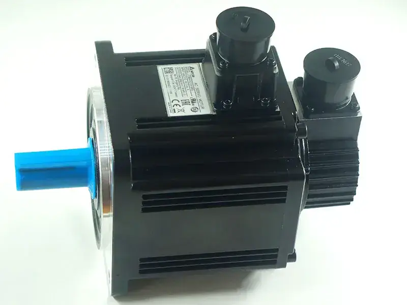Delta ECMA-E21315RS Servomotor