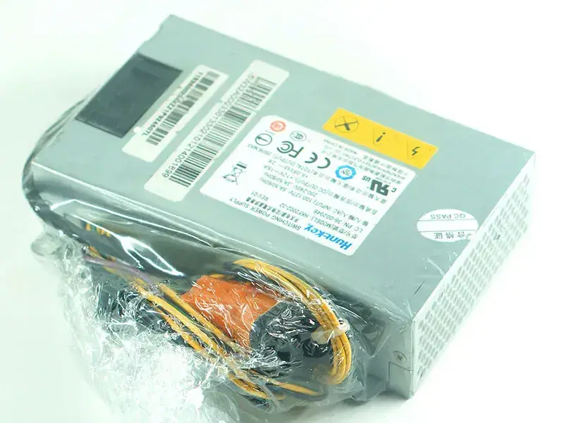 Lenovo HKF2002-3C Power supply