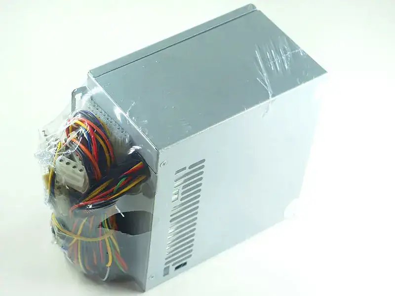 Advantech FSP300-60GLC 電源供應器
