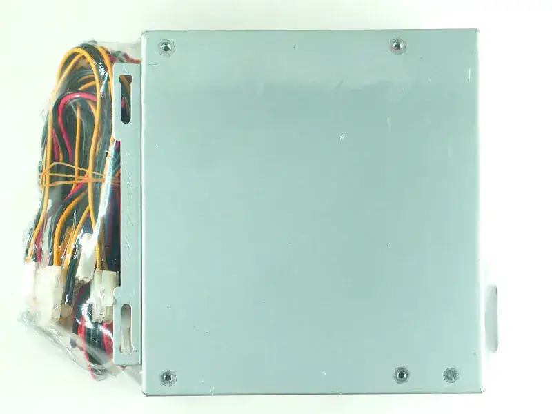 Advantech FSP300-60GLC 電源供應器