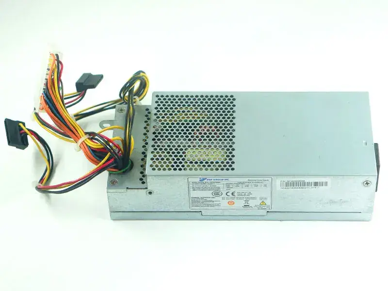 Dell FSP220-50SBV 電源供應器