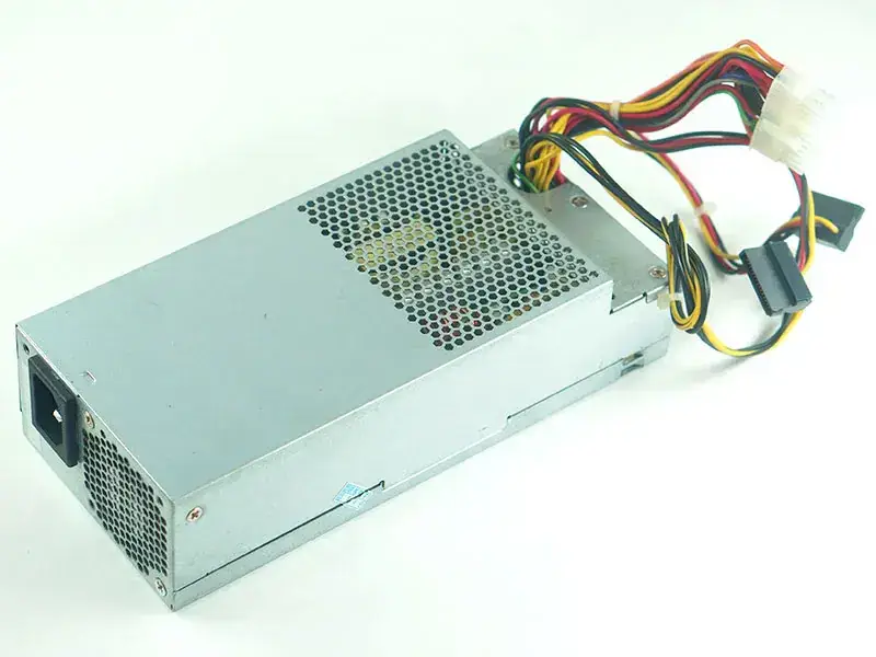 Dell FSP220-50SBV 電源供應器
