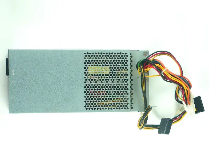 Dell FSP220-50SBV 電源供應器