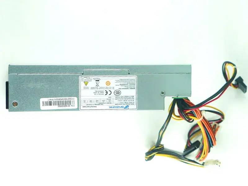 Dell FSP220-50SBV 電源供應器
