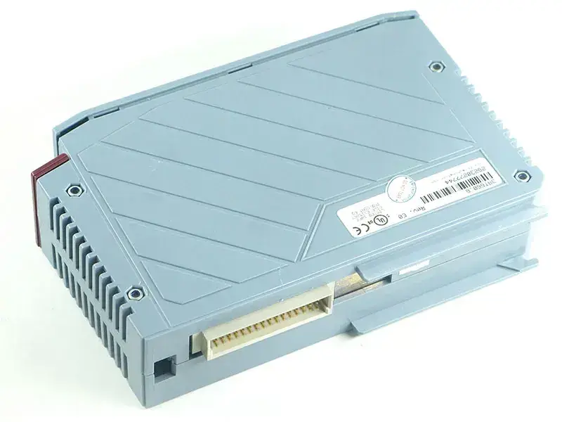 B&R 3AT660 Modul