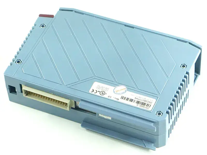 B&R 3AT660 Modul