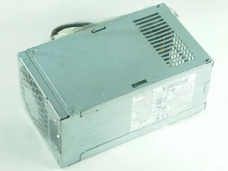 HP D16-250P1A Netzteil