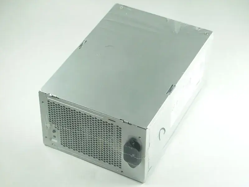 Dell H1100EF-00 電源供應器