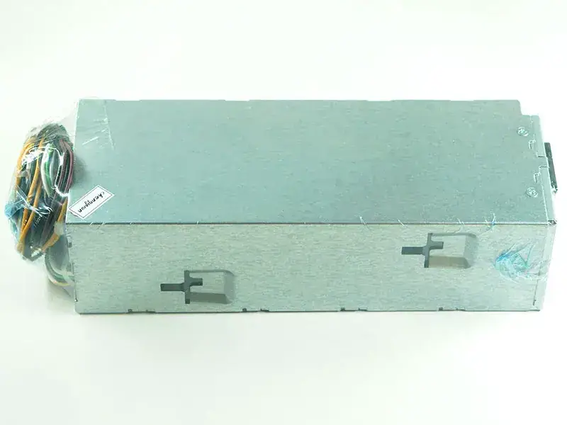 Dell L360EGM-00 電源供應器
