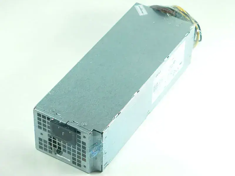 Dell L360EGM-00 電源供應器