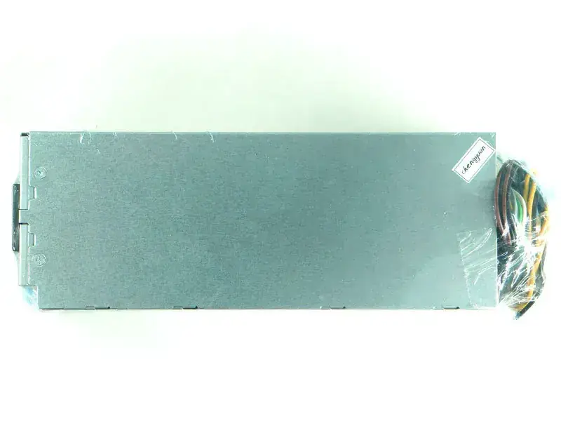 Dell L360EGM-00 電源供應器