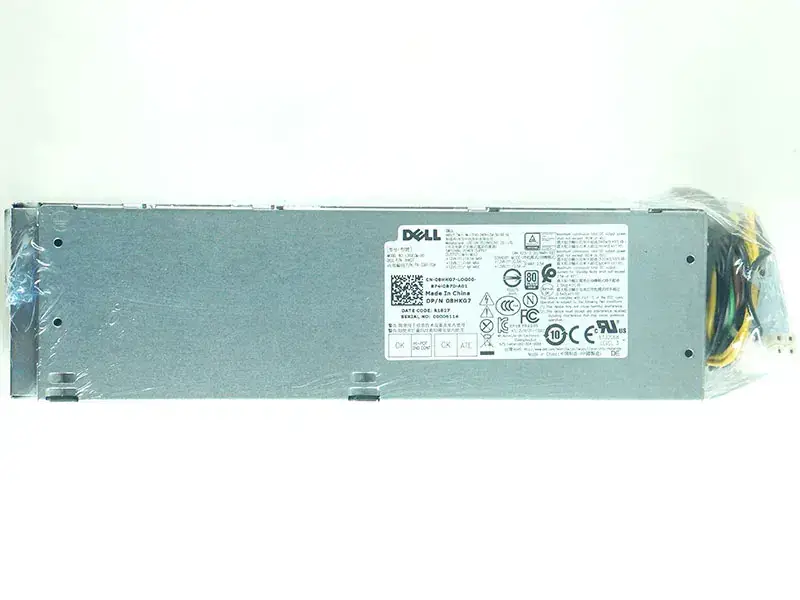 Dell L360EGM-00 電源供應器